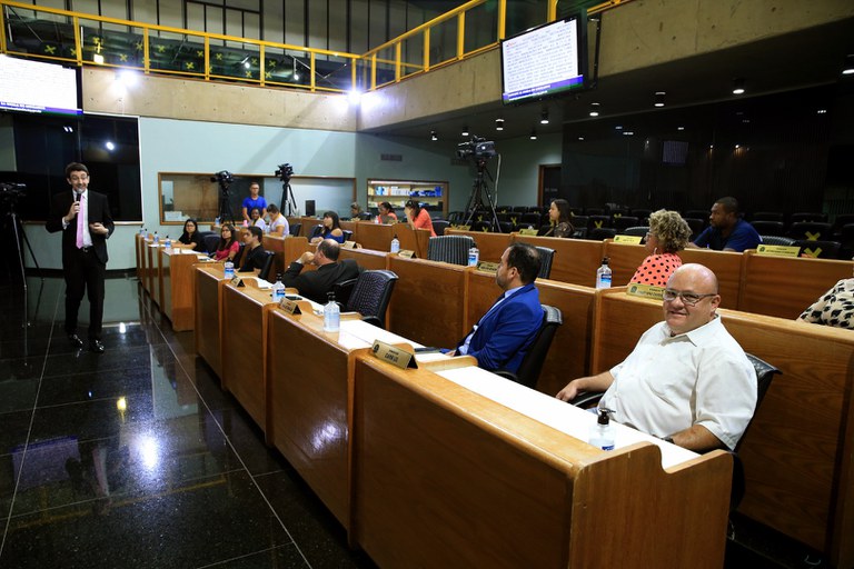 foto Aline Rezende 0017.JPG