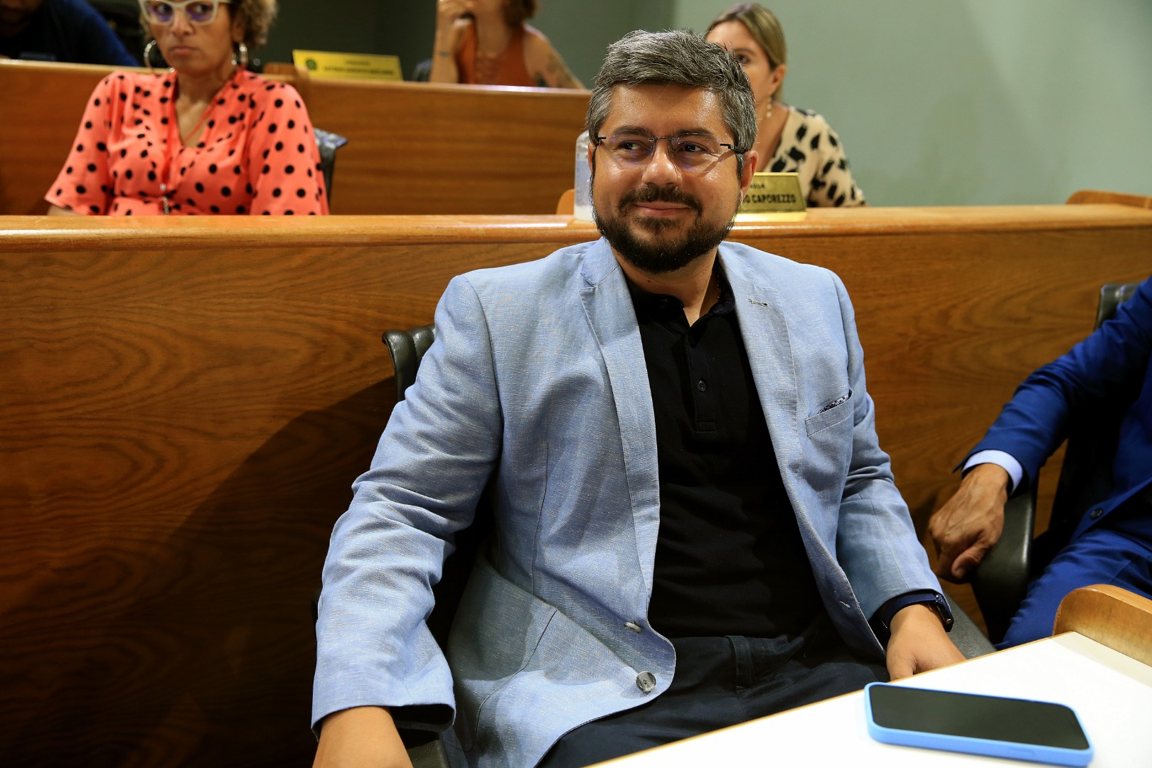 foto Aline Rezende 0020.JPG
