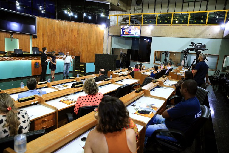 foto Aline Rezende 0023.JPG