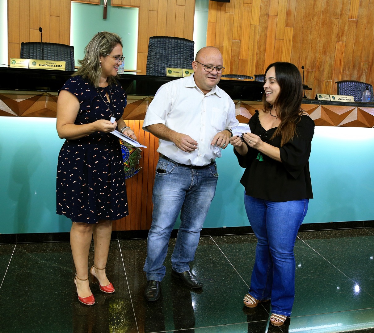 foto Aline Rezende 0028.JPG