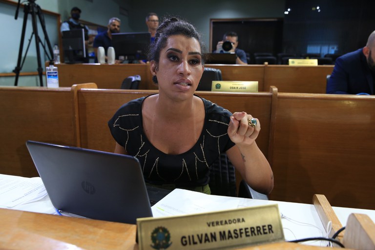 foto Aline Rezende 0031.JPG