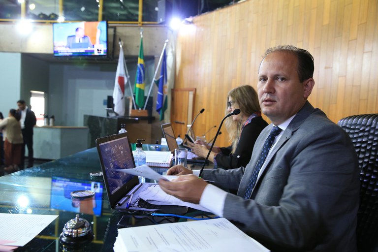 foto Aline Rezende 0001.JPG