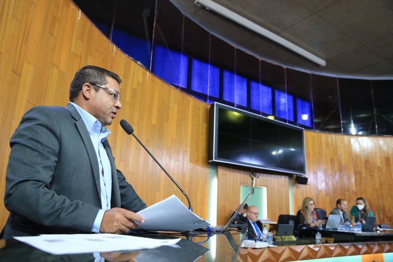 foto Aline Rezende 0003.JPG