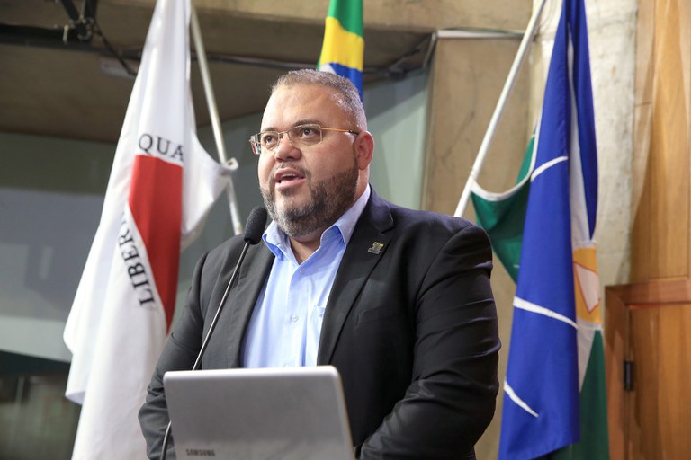 foto Aline Rezende 0013.JPG