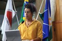  foto Aline Rezende 0016.JPG 