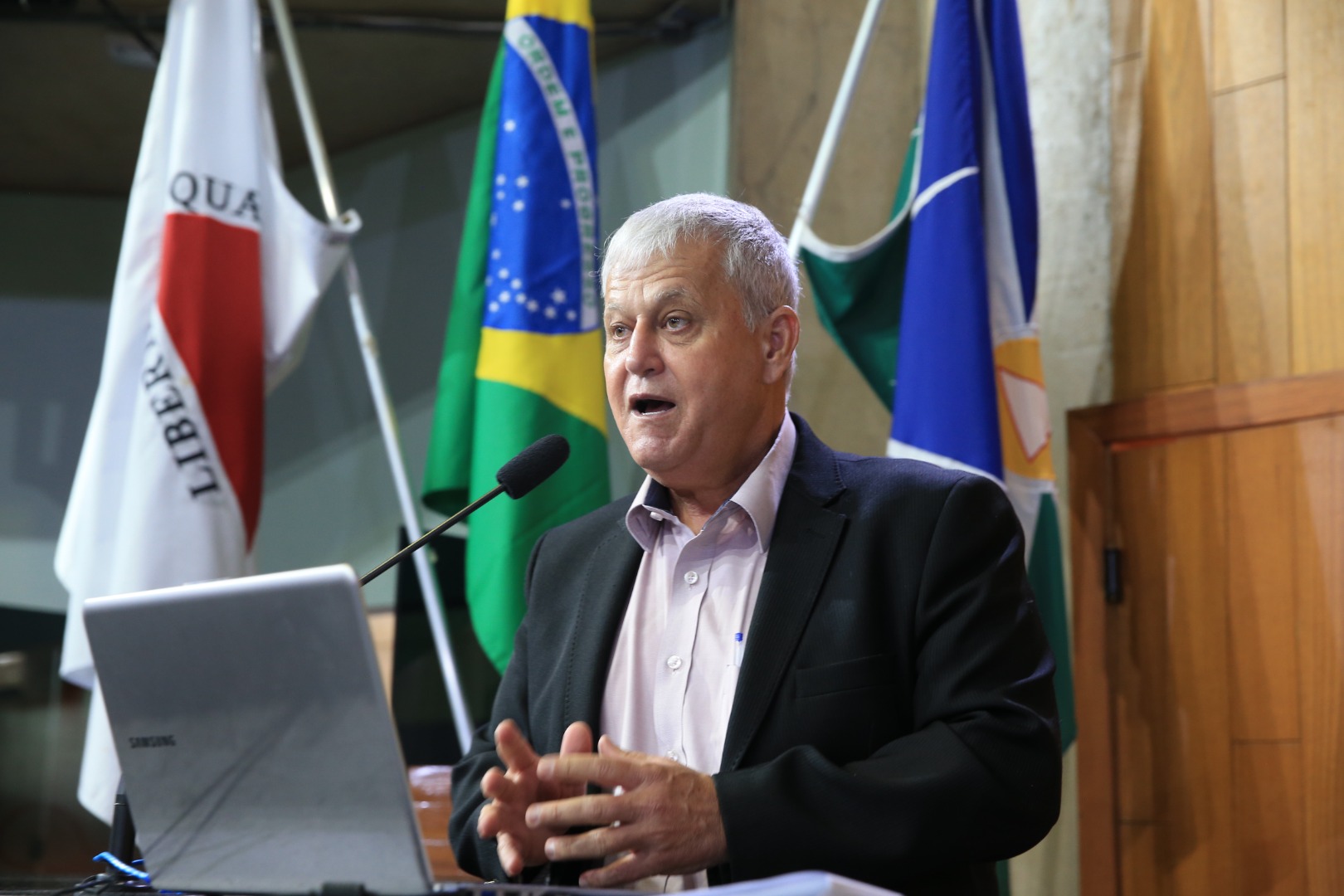 foto Aline Rezende 0027.JPG