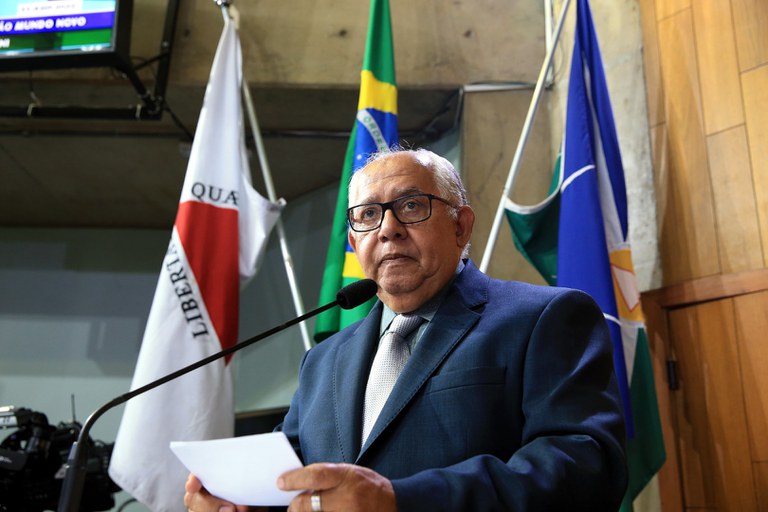 foto Aline Rezende 0002.JPG