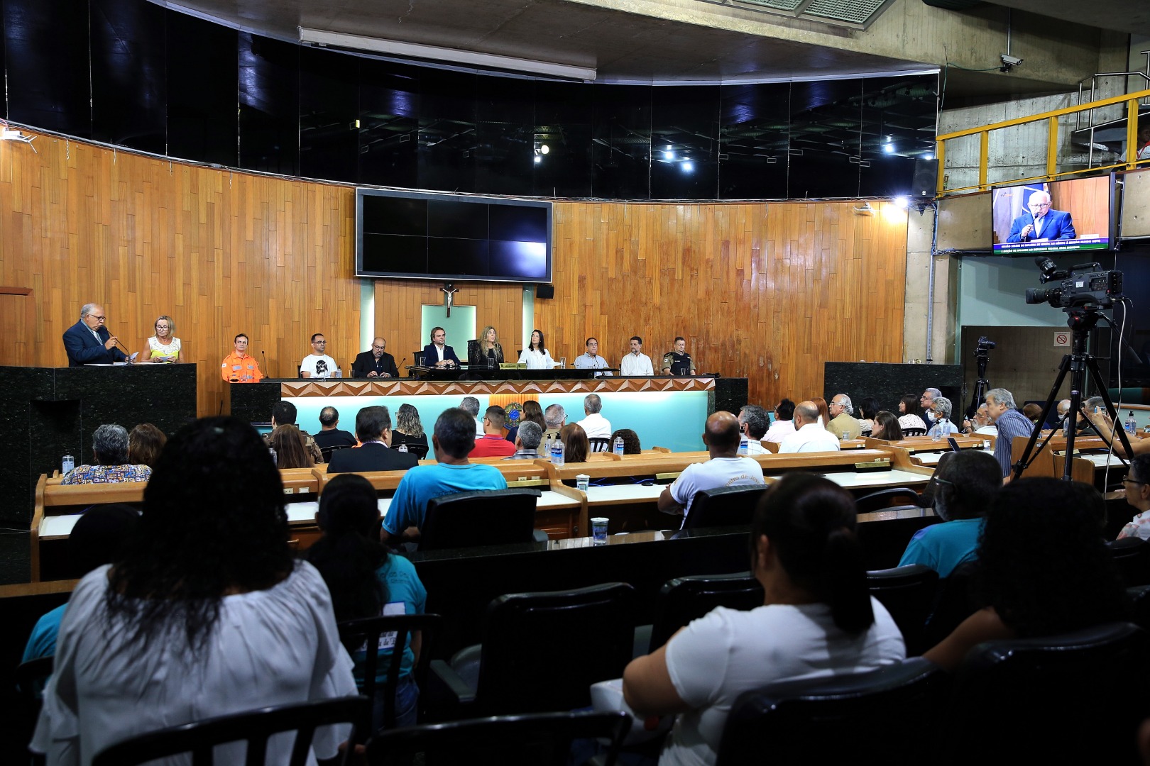 foto Aline Rezende 0012.JPG