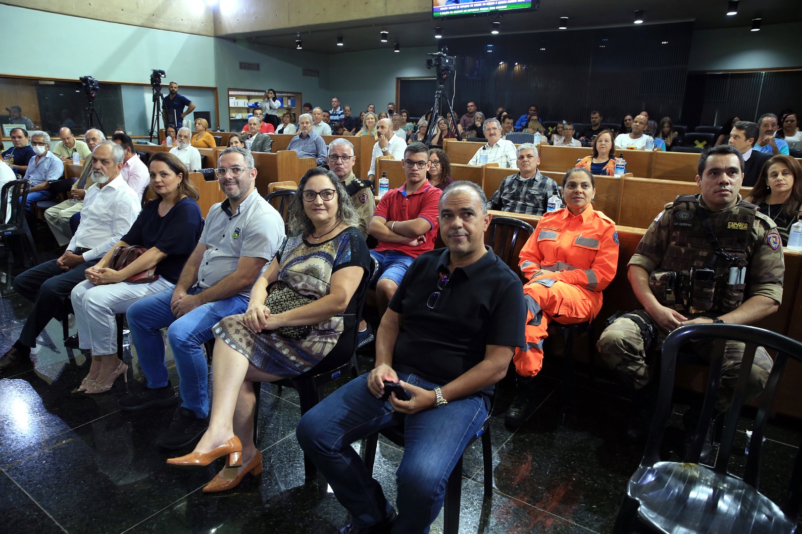 foto Aline Rezende 0015.JPG