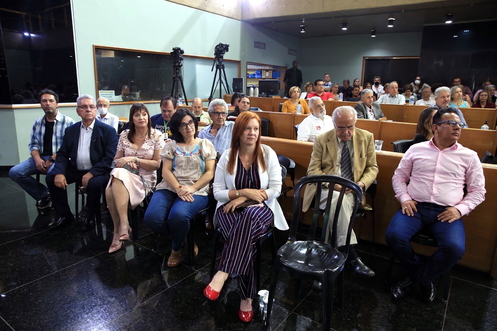 foto Aline Rezende 0047.JPG
