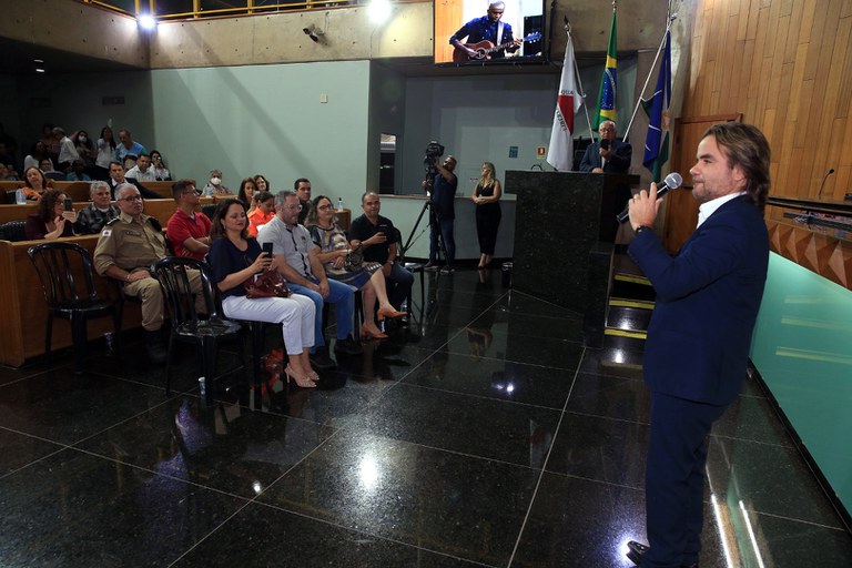 foto Aline Rezende 0065.JPG