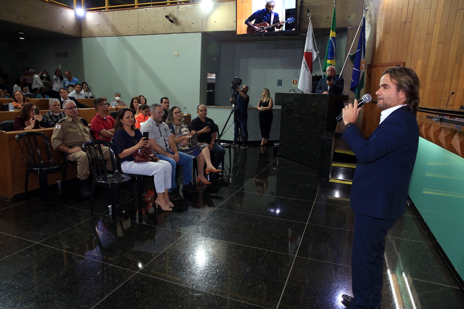 foto Aline Rezende 0065.JPG