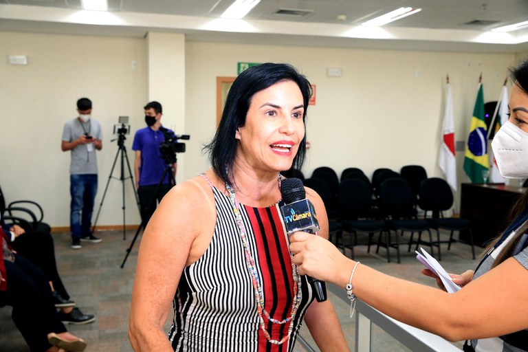 foto Aline Rezende 0011.JPG