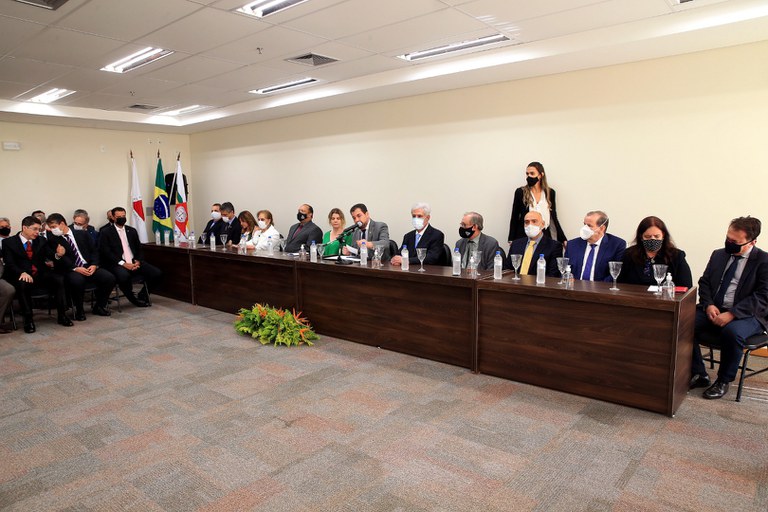 foto Aline Rezende 0026.JPG