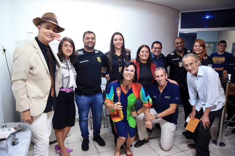 foto Aline Rezende 0005.JPG