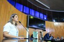  foto Aline Rezende 0007.JPG 