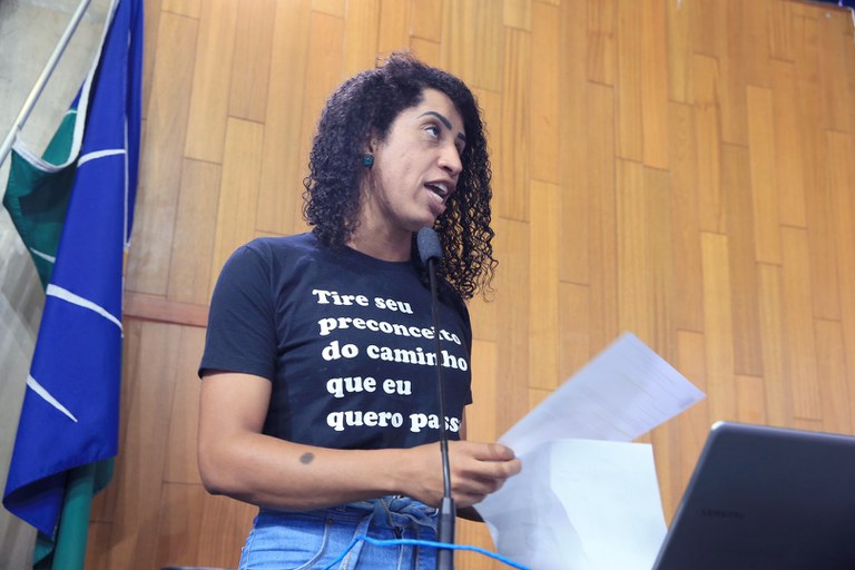foto Aline Rezende 0018.JPG