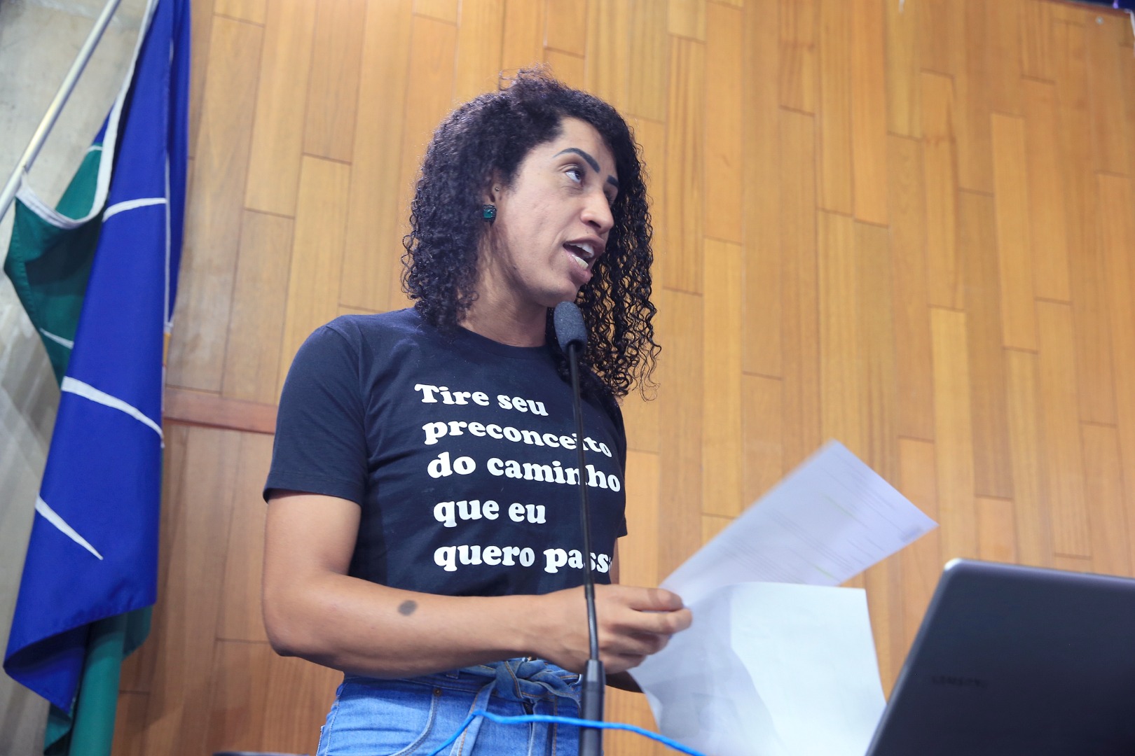 foto Aline Rezende 0018.JPG