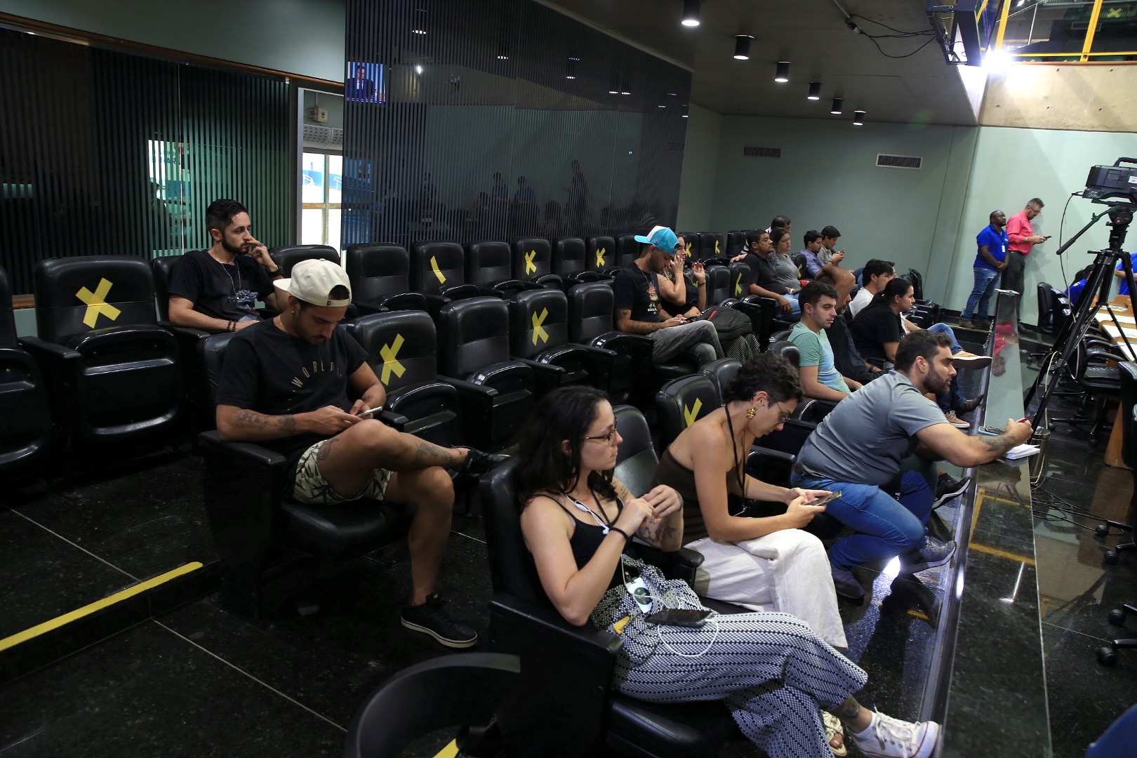 foto Aline Rezende 0014.JPG
