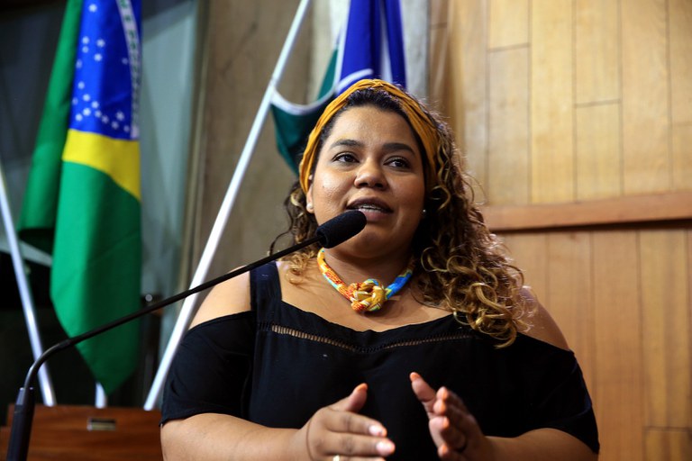 foto Aline Rezende 0021.JPG