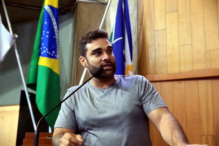 foto Aline Rezende 0024.JPG