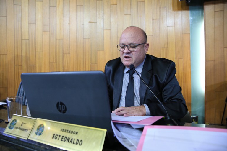 foto Aline Rezende 0005.JPG