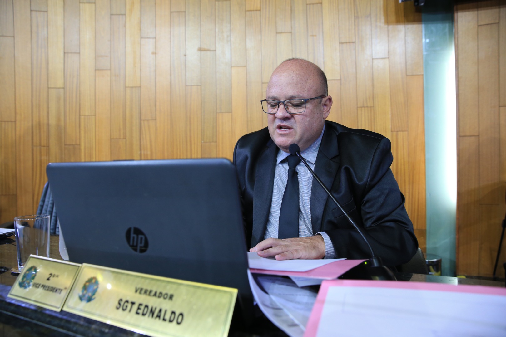 foto Aline Rezende 0005.JPG