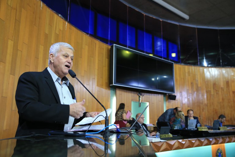 foto Aline Rezende 0007.JPG