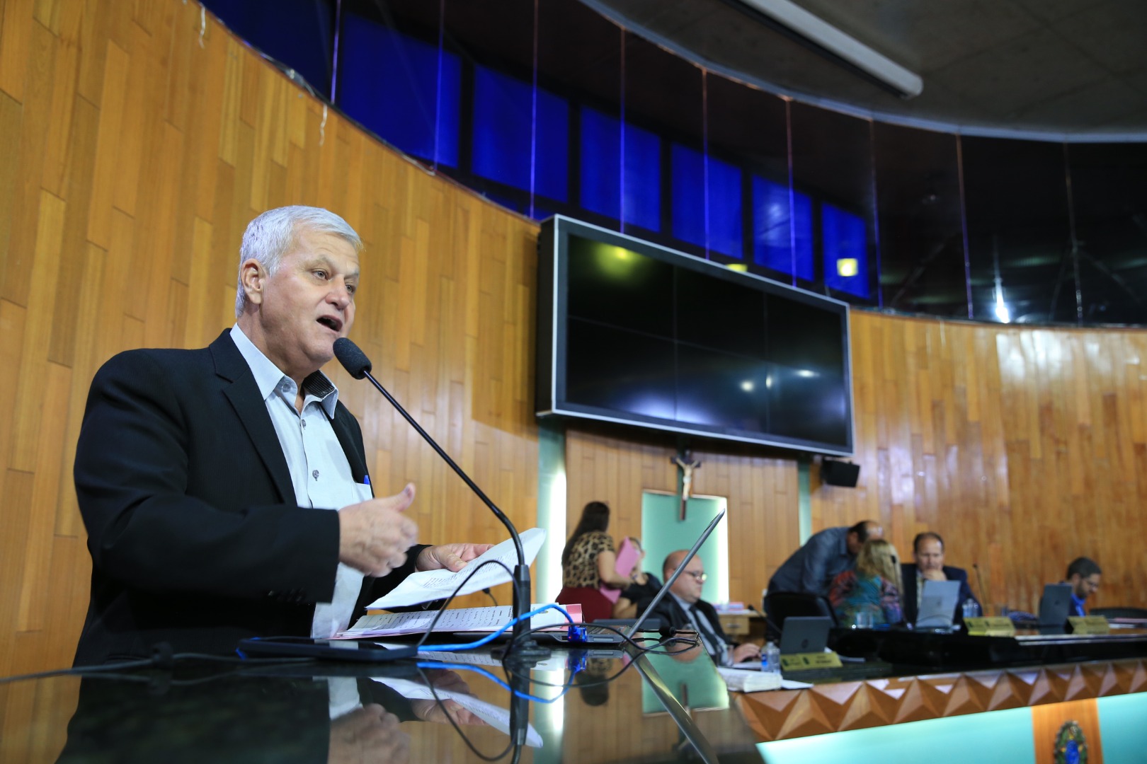 foto Aline Rezende 0007.JPG