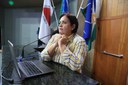  foto Aline Rezende 0016.JPG 