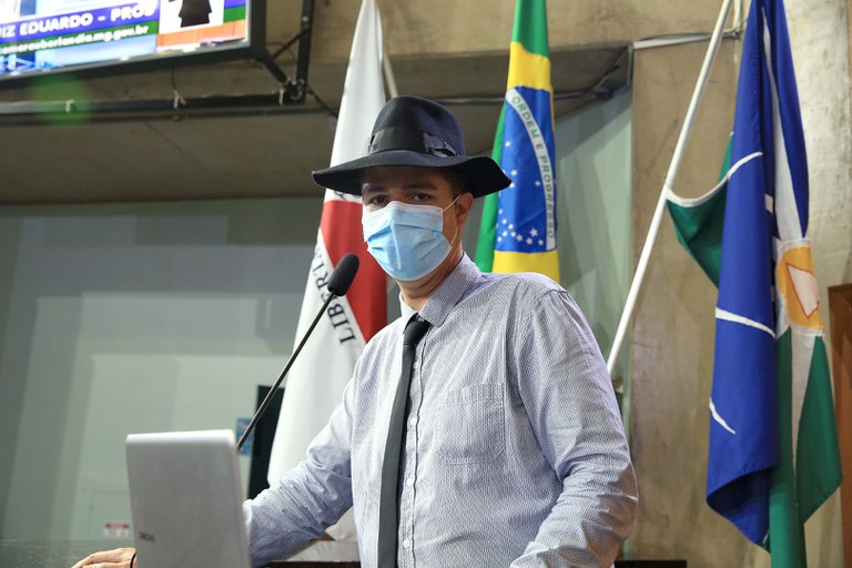 foto Aline Rezende 0021.JPG