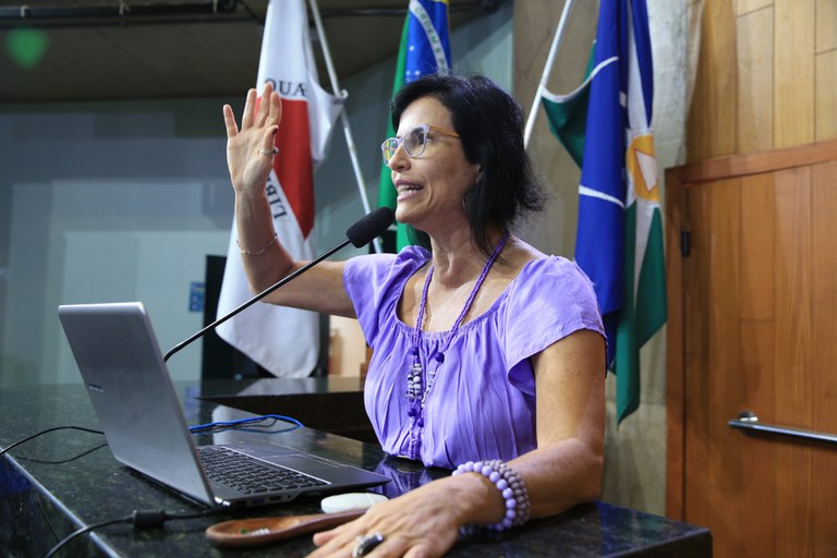 A77Z8311.JPG