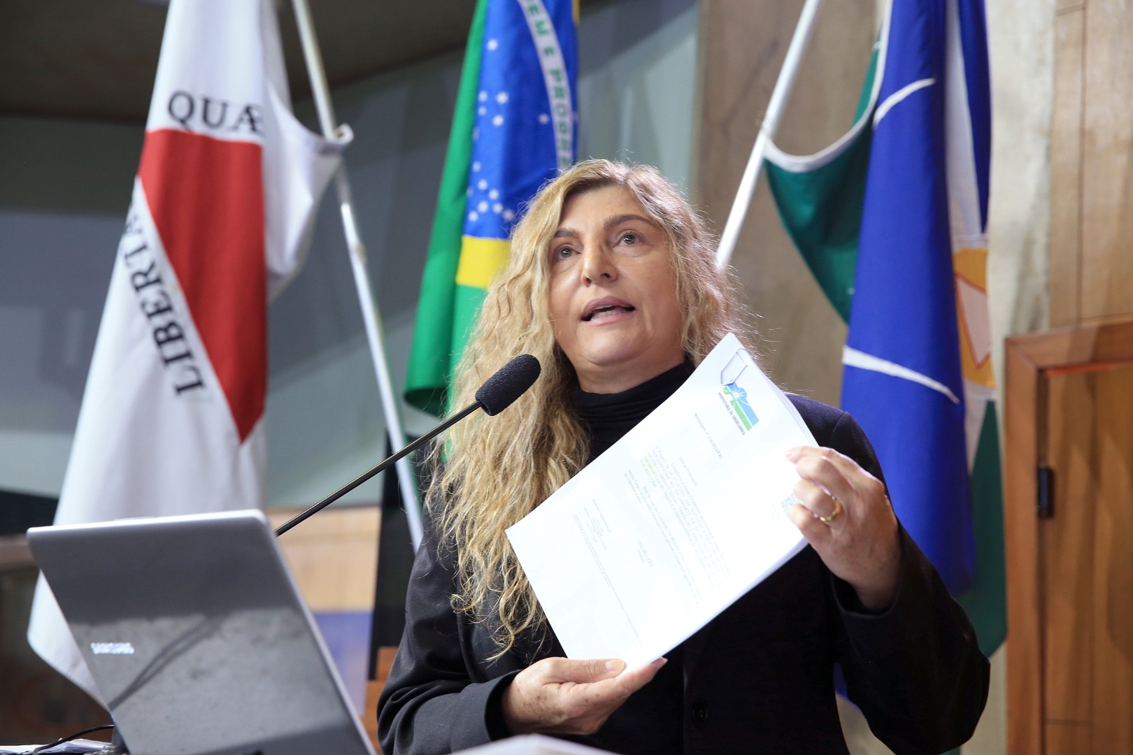 foto Aline Rezende 0030.JPG