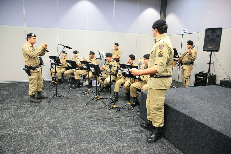 foto Aline Rezende 0001.JPG