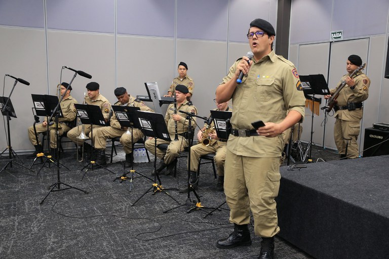 foto Aline Rezende 0002.JPG