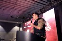  foto Aline Rezende 0009.JPG 