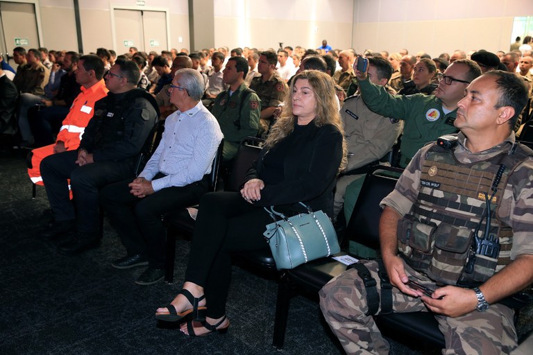 foto Aline Rezende 0014.JPG