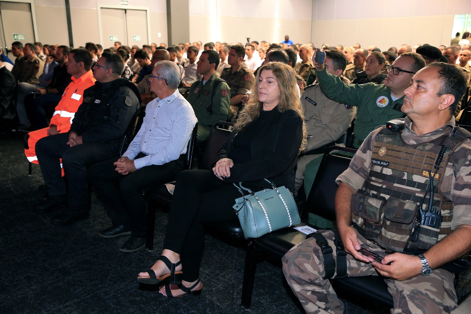 foto Aline Rezende 0014.JPG