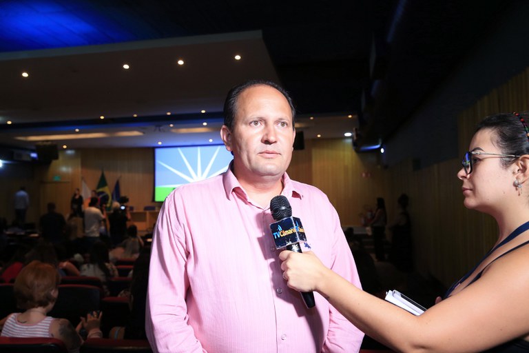 foto Aline Rezende 0007.JPG