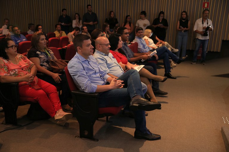 foto Aline Rezende 0009.JPG