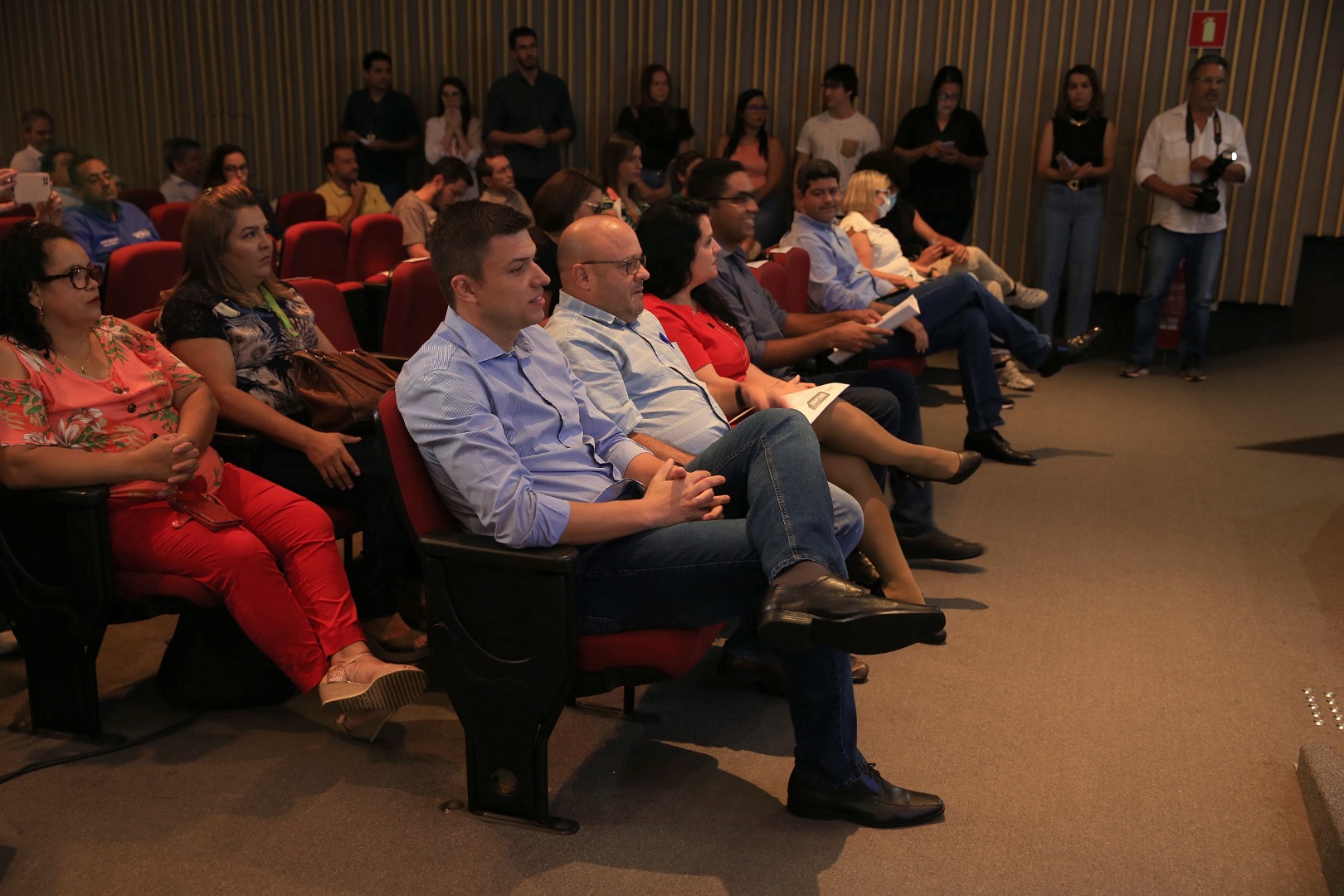 foto Aline Rezende 0009.JPG