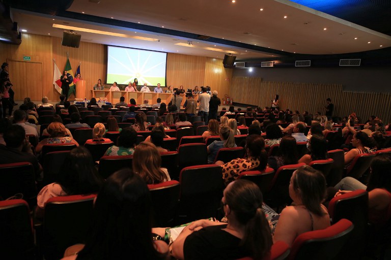 foto Aline Rezende 0017.JPG