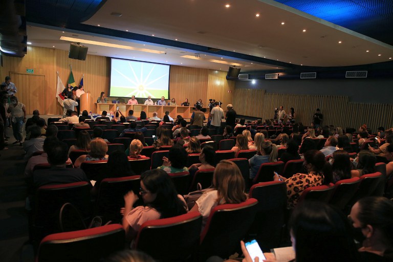 foto Aline Rezende 0032.JPG
