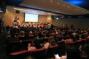  foto Aline Rezende 0032.JPG 