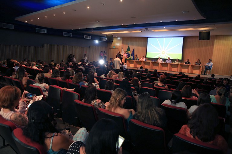 foto Aline Rezende 0038.JPG