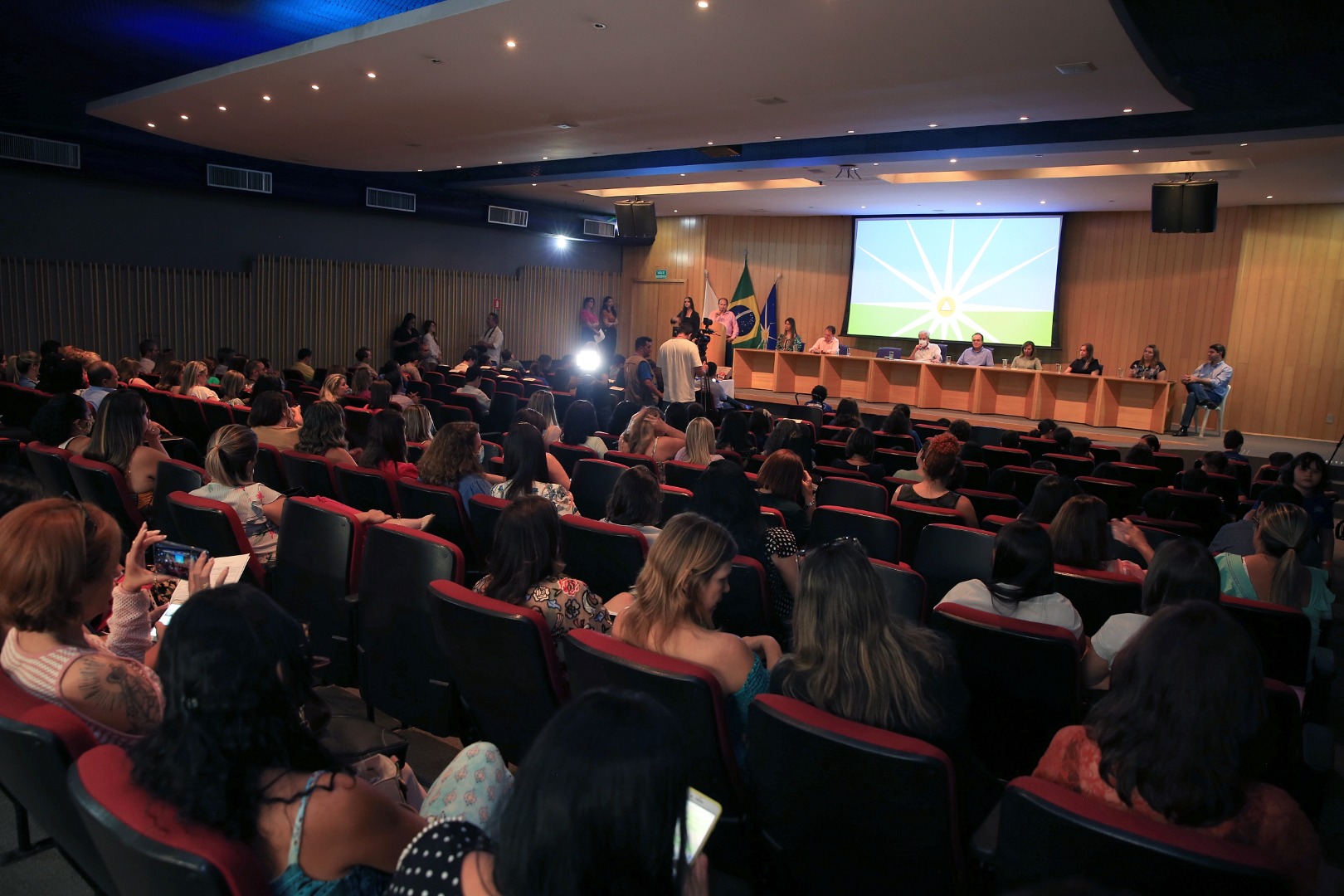 foto Aline Rezende 0038.JPG