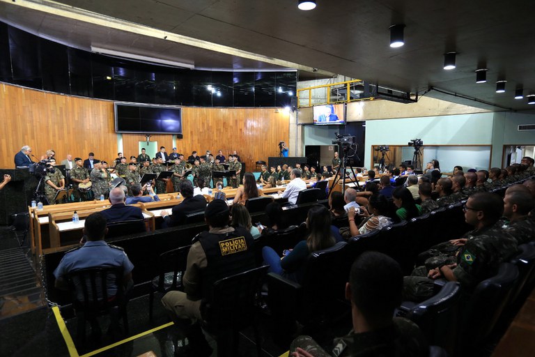 foto Aline Rezende 0006.JPG