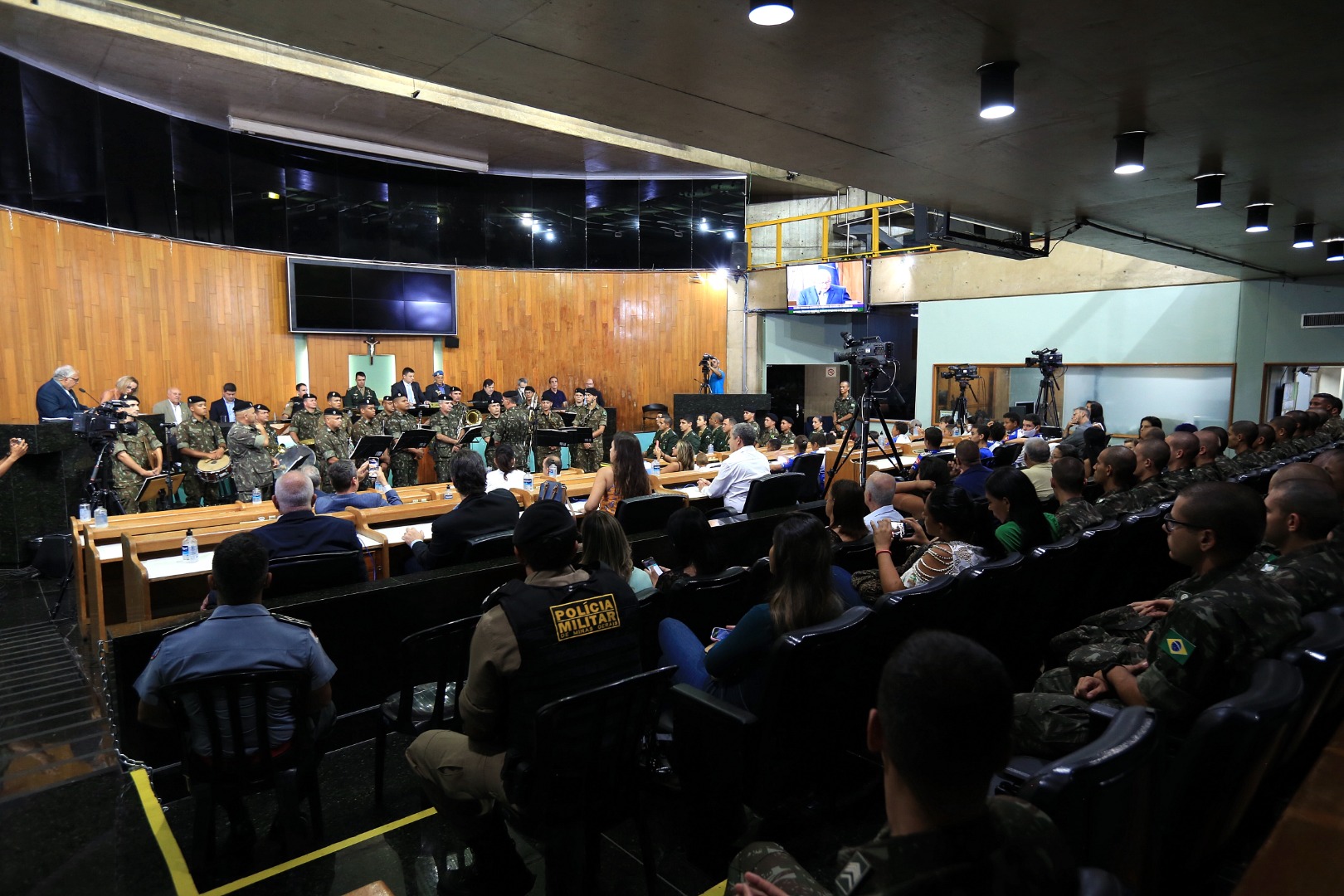 foto Aline Rezende 0006.JPG
