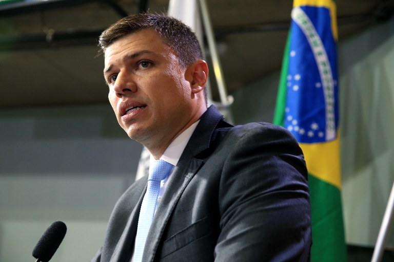 foto Aline Rezende 0020.JPG