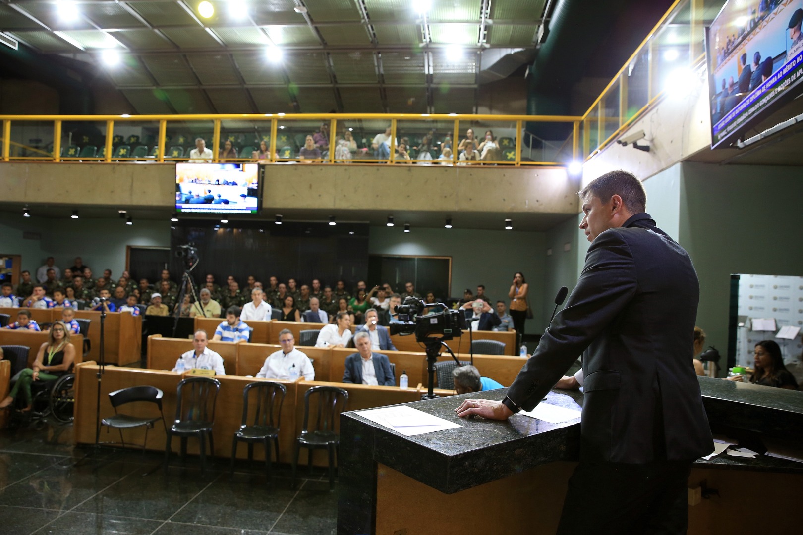 foto Aline Rezende 0022.JPG